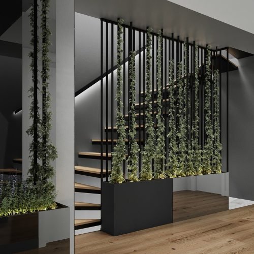 2315b994cfc6a61311e716faabafe820